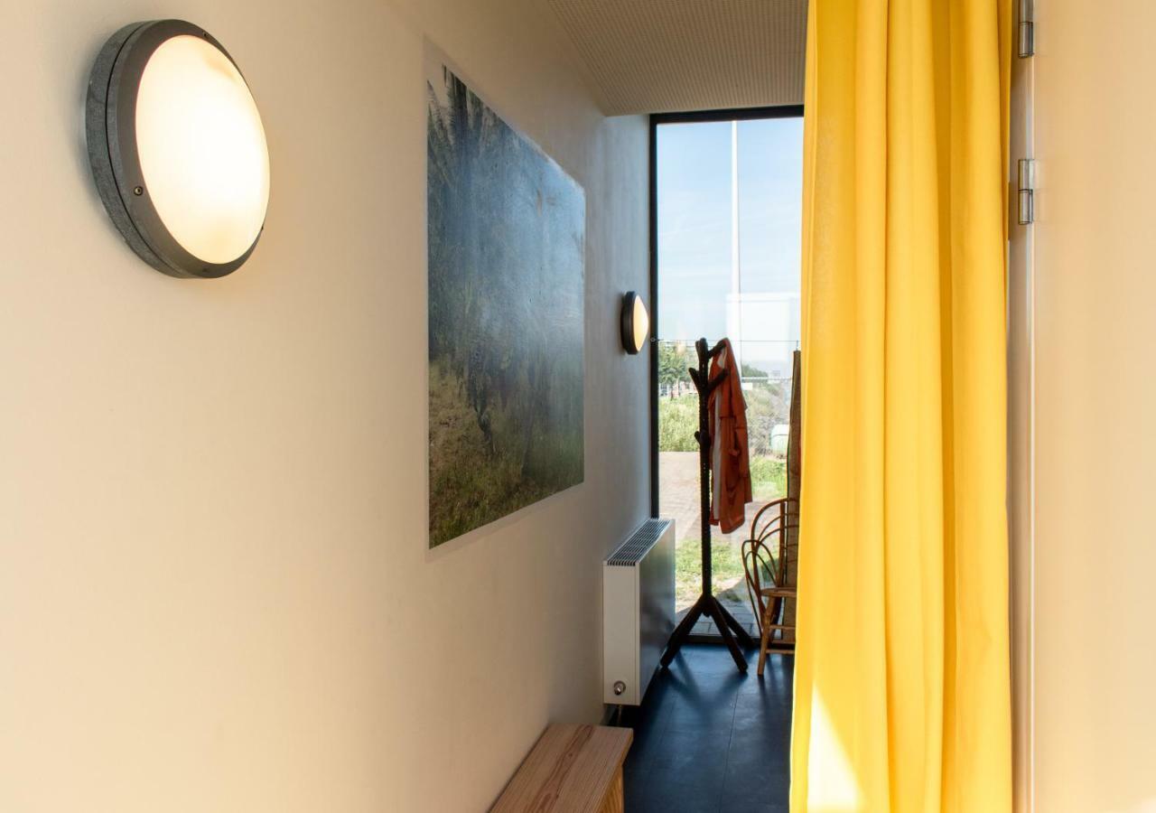 Apartamento Sweets - Sluis Haveneiland