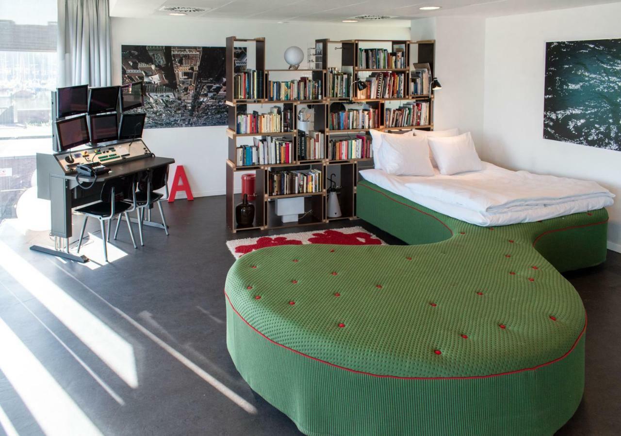 Apartamento Sweets - Sluis Haveneiland